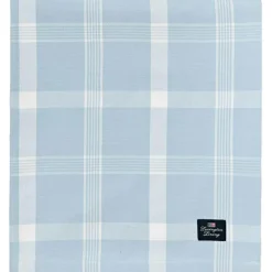 Lexington Dukar & Löpare-Bordsduk 150x250 cm