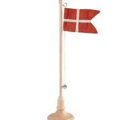 Bordsflagga