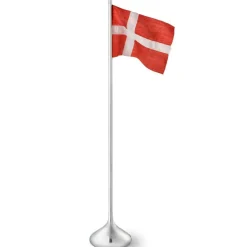 Bordsflagga Denmark
