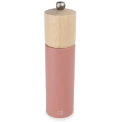 Peugeot Kryddkvarnar-Boreal Pepparkvarn 21 cm, Hazelnut