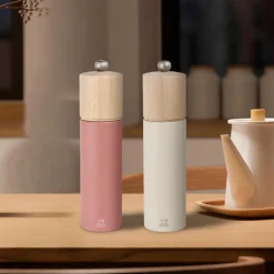 Peugeot Kryddkvarnar-Boreal Pepparkvarn 21 cm, Hazelnut