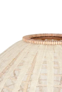 Globen Lighting Bordslampor-Borneo Bordslampa , 50 cm