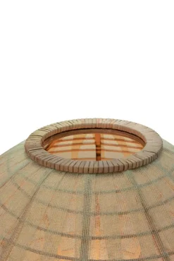 Globen Lighting Bordslampor-Borneo Bordslampa , 50 cm