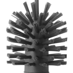 Vipp Toalettborstar-Borsthuvud Till Toalettborste