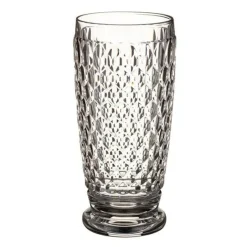 Villeroy & Boch Highballglas & Longdrinkglas-Boston Coloured Highballglas 30 cl, Grå