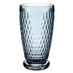 Villeroy & Boch Highballglas & Longdrinkglas-Boston Coloured Highballglas 30 cl, Grå