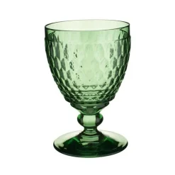 Villeroy & Boch Vinglas-Boston Coloured Rödvinsglas 20 cl, Röd