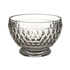 Boston coloured Skål