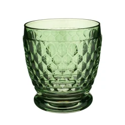 Boston Coloured Tumblerglas 33 cl, Grå