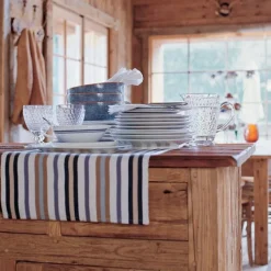 Villeroy & Boch Dricksglas-Boston Coloured Vattenglas 35 cl, Blå