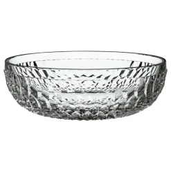 Boston Skålar 17 cm, 2-pack