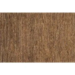 Botanic Dörrmatta 60x90 cm, Beige