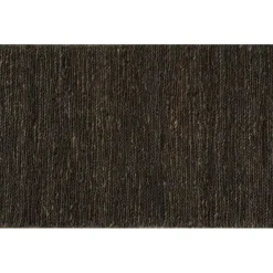 Botanic Dörrmatta 50x80 cm, Stone