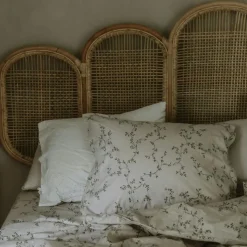 Botany Örngott , 50x70 cm