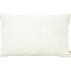 BOUCLE Kuddfodral 30X50 cm, Magnet