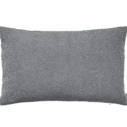BOUCLE Kuddfodral 30X50 cm, Magnet