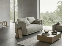 BOUCLE Kuddfodral 30X50 cm, Magnet