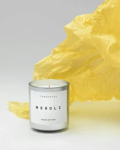 Bougie Parfumée Doftljus Cedar