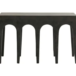 101 Copenhagen Bänkar-Bow Bänk,