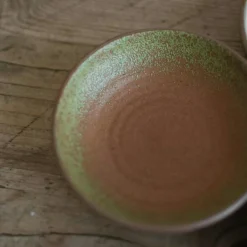 DBKD Serveringsskålar-Bowl Skål 6-pack Ø12 cm,