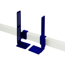 Box Fäste, Bubble Gum