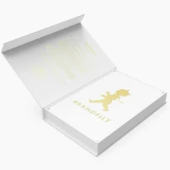 Solstickan Vedförvaring & Brandsäkerhet-Brandfilt Design, Vit