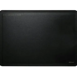 Brädan Skärbräda 25x35 cm, Svart