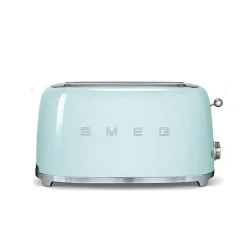 Brödrost 4 Skivor, Cream