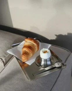 Nichba Brickor-Bricka 15x26 cm, Medium