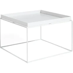 Brickbord 60x60 cm, Varmgrå