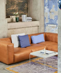 Brickbord 60x60 cm, Varmgrå