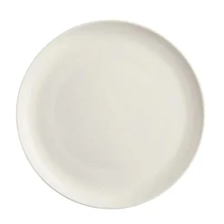Brillance Assiette 18 cm