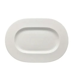 Rosenthal Uppläggningsfat-Brillance Uppläggningsfat 41 cm