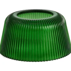 Brim Pendel, Smoked Grey