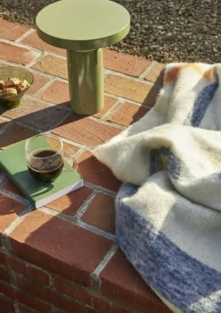 Hübsch Bordslampor-BringMe Bordslampa Portabel,