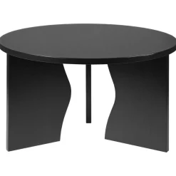 Broste Copenhagen Soffbord-Brook Bord, Natur