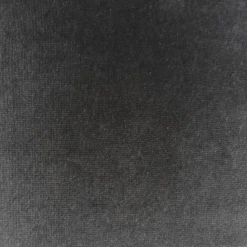 Brooklyn Stol Lös Klädsel, Nat.Ek/Omega Graphit 51