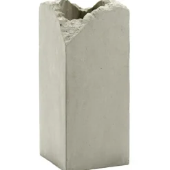 Serax Vaser-Broquaine Vas, 38 cm