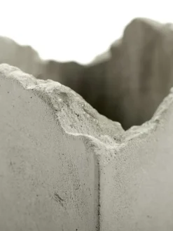 Serax Vaser-Broquaine Vas, 38 cm