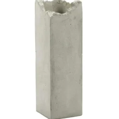 Serax Vaser-Broquaine Vas, 38 cm