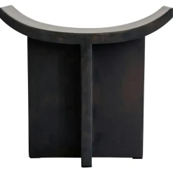 101 Copenhagen Pallar-Brutus Pall, Benvit