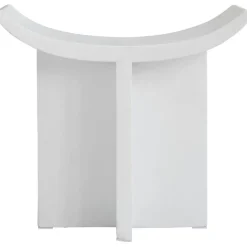 101 Copenhagen Pallar-Brutus Pall, Benvit