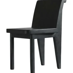 101 Copenhagen Stolar-Brutus Slim Stol,