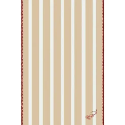 ByON Dukar & Löpare-Bubba Bordsduk, 150x280 cm