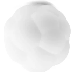 Normann Copenhagen Plafonder-Bubba Taklampa Ø42 cm,