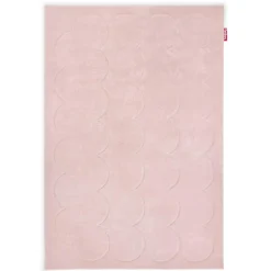 Fatboy Slätvävda Mattor-Bubble Matta 200x290 cm, Vanilla Ice