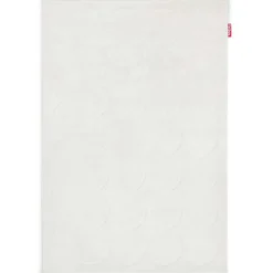 Fatboy Slätvävda Mattor-Bubble Matta 200x290 cm, Vanilla Ice