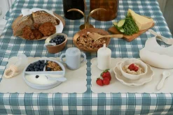 Barn Jack o Juno Barnmuggar-Bubble Sippy Mugg Med Lock, Cream