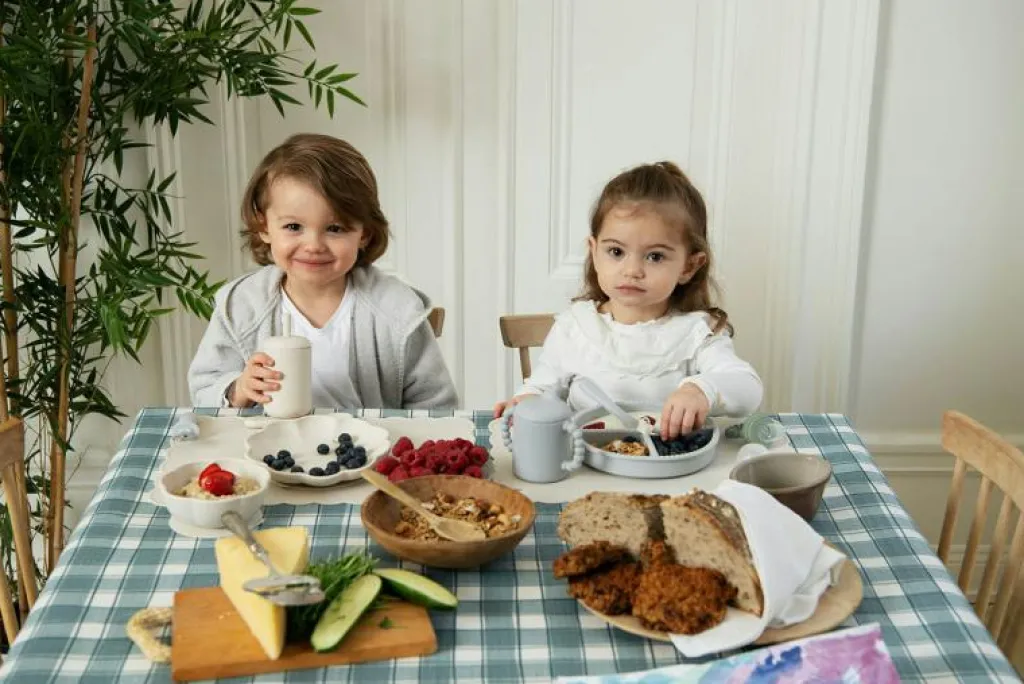 Barn Jack o Juno Barnmuggar-Bubble Sippy Mugg Med Lock, Cream