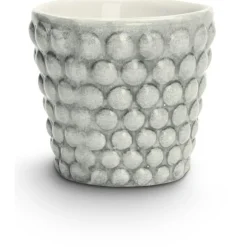 Mateus Espressokoppar-Bubbles Espressokopp 10 cl, Ljusblå